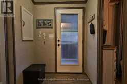 UNIT #127 - 1024 COUNTY ROAD 12 | Prince Edward Ontario | Slide Image Seven