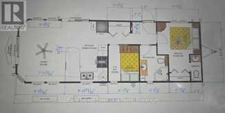 UNIT #127 - 1024 COUNTY ROAD 12 | Prince Edward Ontario | Slide Image Forty-three