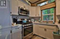 UNIT #127 - 1024 COUNTY ROAD 12 | Prince Edward Ontario | Slide Image Eight