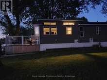 UNIT #127 - 1024 COUNTY ROAD 12 | Prince Edward Ontario | Slide Image Six