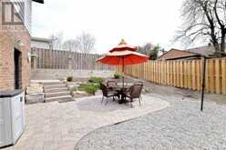 489 CRESTWOOD DRIVE | Oshawa Ontario | Slide Image Thirty-nine
