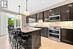 222 ROSEBOROUGH COURT | Scugog Ontario | Slide Image Nine
