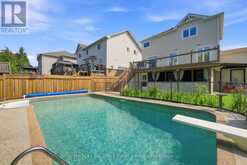 222 ROSEBOROUGH COURT | Scugog Ontario | Slide Image Twenty-nine