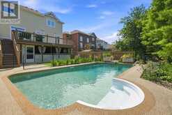 222 ROSEBOROUGH COURT | Scugog Ontario | Slide Image Thirty-one