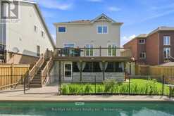 222 ROSEBOROUGH COURT | Scugog Ontario | Slide Image Thirty