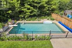 222 ROSEBOROUGH COURT | Scugog Ontario | Slide Image Thirty-eight
