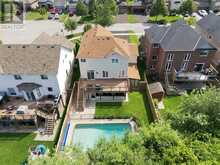 222 ROSEBOROUGH COURT | Scugog Ontario | Slide Image Forty