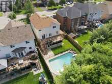 222 ROSEBOROUGH COURT | Scugog Ontario | Slide Image Forty-one
