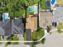 222 ROSEBOROUGH COURT | Scugog Ontario | Slide Image Forty-six