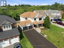 222 ROSEBOROUGH COURT | Scugog Ontario | Slide Image Two