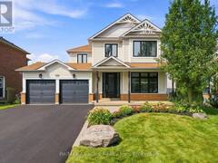 222 ROSEBOROUGH COURT Scugog Ontario, L9L 2E6
