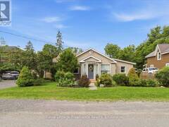 21 NORTH HASTINGS AVENUE Marmora Ontario, K0K 2M0
