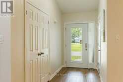 11 ALGONQUIN TRAIL | Clarington Ontario | Slide Image Nineteen