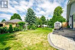 11 ALGONQUIN TRAIL | Clarington Ontario | Slide Image Thirty-one