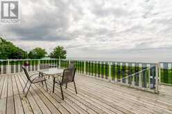 11 ALGONQUIN TRAIL | Clarington Ontario | Slide Image Forty-three