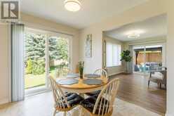 11 ALGONQUIN TRAIL | Clarington Ontario | Slide Image Seven