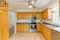11 ALGONQUIN TRAIL | Clarington Ontario | Slide Image Nine