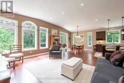 149 PINE TREE LANE | Alnwick-Haldimand Ontario | Slide Image Ten