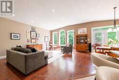 149 PINE TREE LANE | Alnwick-Haldimand Ontario | Slide Image Eleven