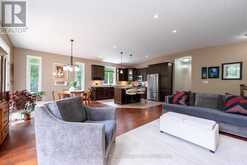 149 PINE TREE LANE | Alnwick-Haldimand Ontario | Slide Image Twelve