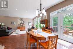 149 PINE TREE LANE | Alnwick-Haldimand Ontario | Slide Image Thirteen