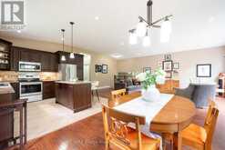 149 PINE TREE LANE | Alnwick-Haldimand Ontario | Slide Image Fourteen