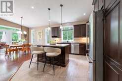 149 PINE TREE LANE | Alnwick-Haldimand Ontario | Slide Image Fifteen