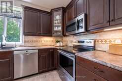 149 PINE TREE LANE | Alnwick-Haldimand Ontario | Slide Image Seventeen