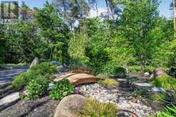149 PINE TREE LANE | Alnwick-Haldimand Ontario | Slide Image Nineteen