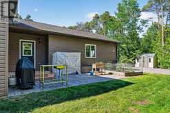 149 PINE TREE LANE | Alnwick-Haldimand Ontario | Slide Image Twenty