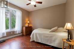 149 PINE TREE LANE | Alnwick-Haldimand Ontario | Slide Image Twenty-one