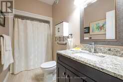 149 PINE TREE LANE | Alnwick-Haldimand Ontario | Slide Image Twenty-three