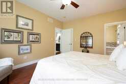 149 PINE TREE LANE | Alnwick-Haldimand Ontario | Slide Image Twenty-four