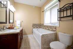 149 PINE TREE LANE | Alnwick-Haldimand Ontario | Slide Image Twenty-five