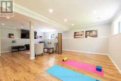 149 PINE TREE LANE | Alnwick-Haldimand Ontario | Slide Image Twenty-seven