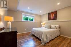149 PINE TREE LANE | Alnwick-Haldimand Ontario | Slide Image Twenty-eight