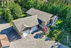 149 PINE TREE LANE | Alnwick-Haldimand Ontario | Slide Image Two