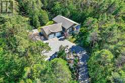 149 PINE TREE LANE | Alnwick-Haldimand Ontario | Slide Image Three