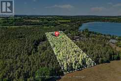 149 PINE TREE LANE | Alnwick-Haldimand Ontario | Slide Image Five