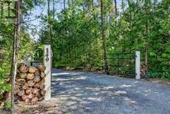 149 PINE TREE LANE | Alnwick-Haldimand Ontario | Slide Image Six