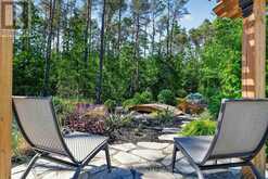 149 PINE TREE LANE | Alnwick-Haldimand Ontario | Slide Image Seven