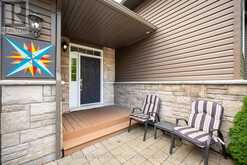 149 PINE TREE LANE | Alnwick-Haldimand Ontario | Slide Image Eight