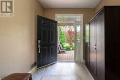 149 PINE TREE LANE | Alnwick-Haldimand Ontario | Slide Image Nine