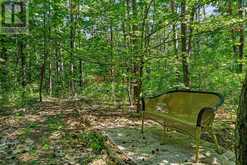 149 PINE TREE LANE | Alnwick-Haldimand Ontario | Slide Image Thirty-one