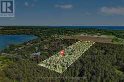 149 PINE TREE LANE | Alnwick-Haldimand Ontario | Slide Image Thirty-five