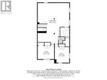 149 PINE TREE LANE | Alnwick-Haldimand Ontario | Slide Image Thirty-seven