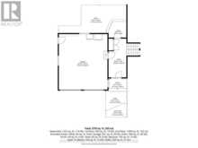 149 PINE TREE LANE | Alnwick-Haldimand Ontario | Slide Image Thirty-eight