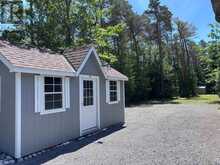 149 PINE TREE LANE | Alnwick-Haldimand Ontario | Slide Image Thirty