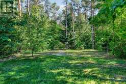 149 PINE TREE LANE | Alnwick-Haldimand Ontario | Slide Image Thirty-three