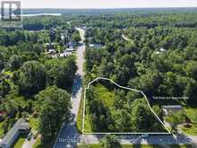 0 KING STREET | Kawartha Lakes Ontario | Slide Image One
